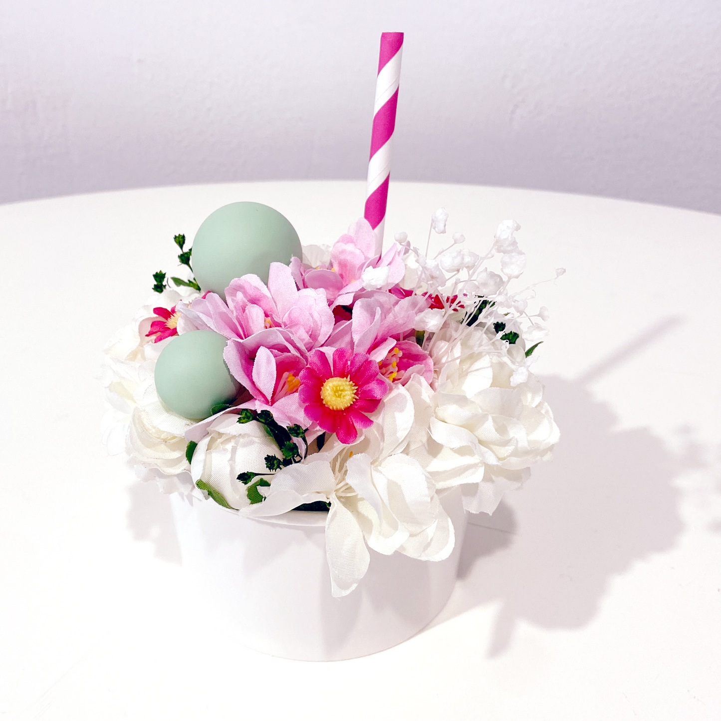 Composizioni_Fiori_Artificiali-Aria_di_Fiori-ARIADESTATE_VegIceCream
