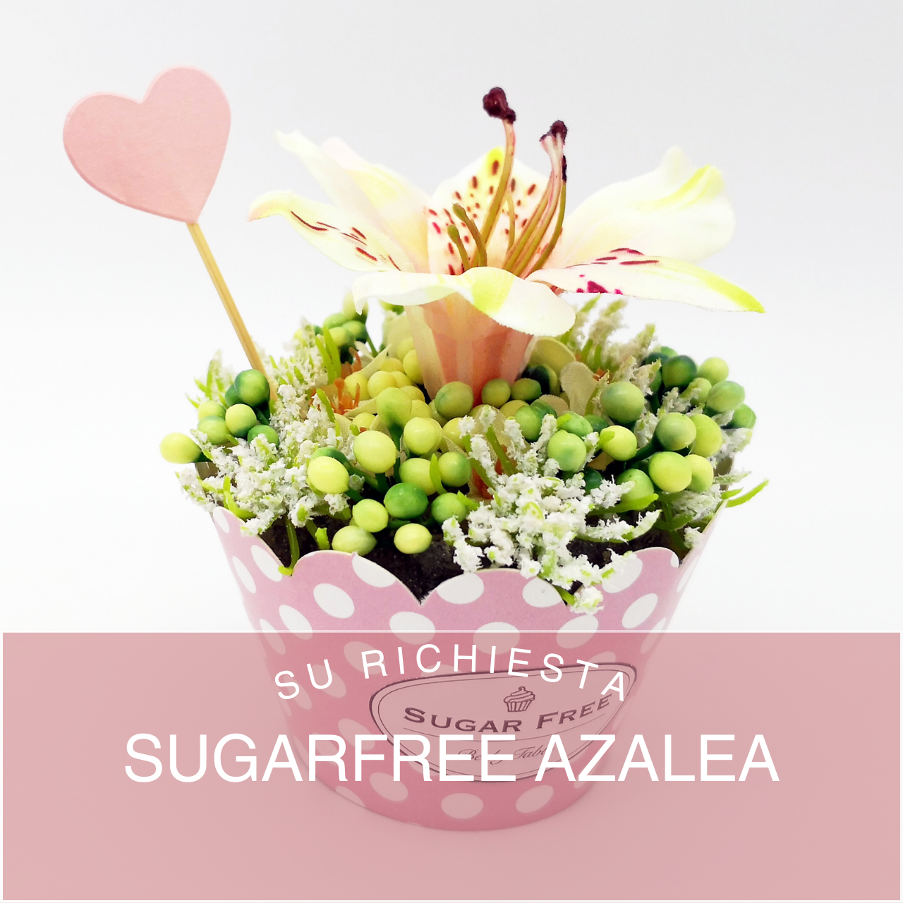 Composizioni_Fiori_Artificiali-Aria_di_Fiori-Sugarfree_Azalea